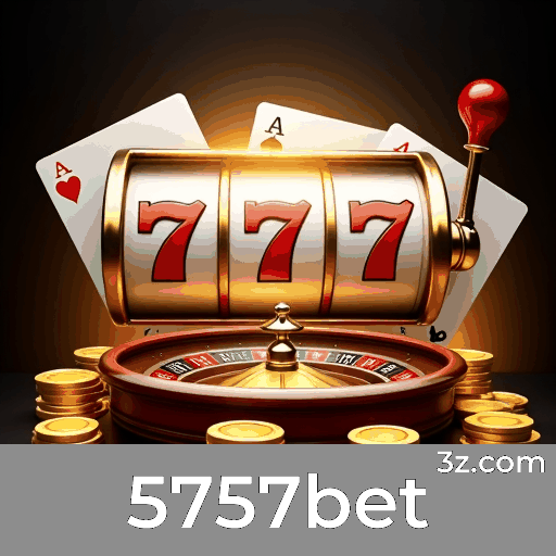 Experiência de Apostas Personalizada