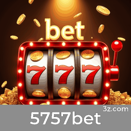 Acesse 5757bet e Desfrute de Login Seguro com Benefícios