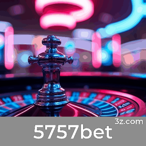 Bônus Reais com Valor Verdadeiro no 5757bet: Recompensas que Você Realmente Recebe