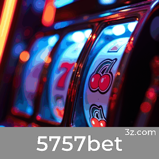 Acesse 5757bet e Desfrute de Login Seguro com Benefícios