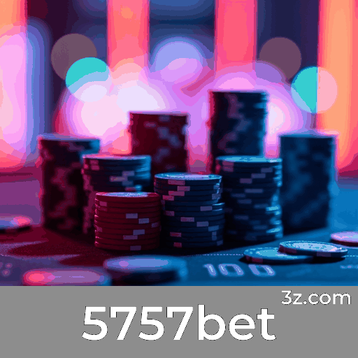 Aumente Seus Lucros com o App 5757bet