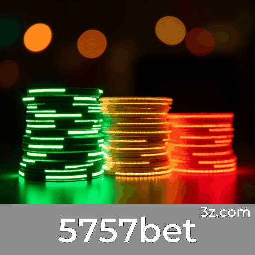 Análise Esportiva Profissional com Foco no Futebol Brasileiro na 5757bet