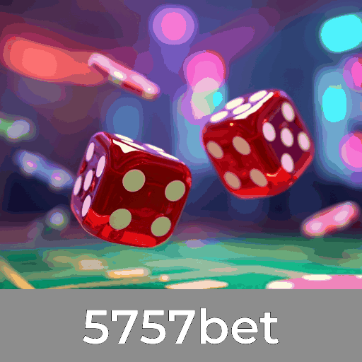 Descubra o Acesso Seguro Instantâneo em 5757bet