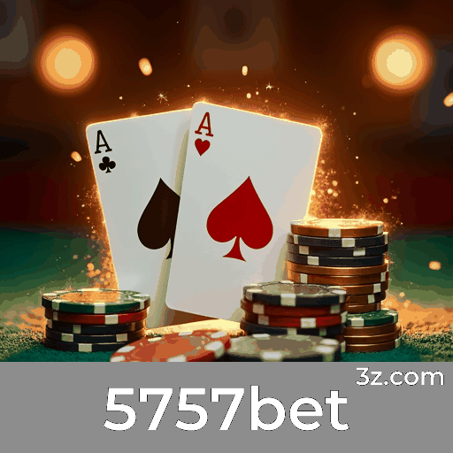 Conecte-se, Compita e Conquiste no Crash da 5757bet