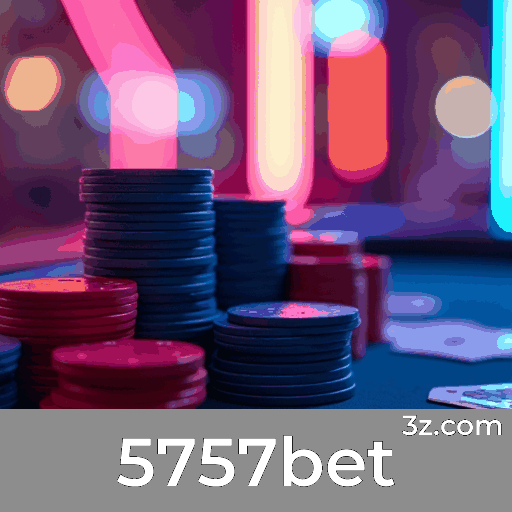 Aumente Seus Lucros com o App 5757bet