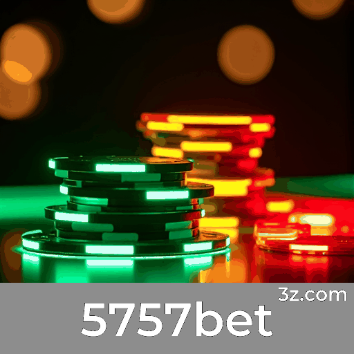 Rabbit Demo - A Revolução das Demonstrações em Tecnologia