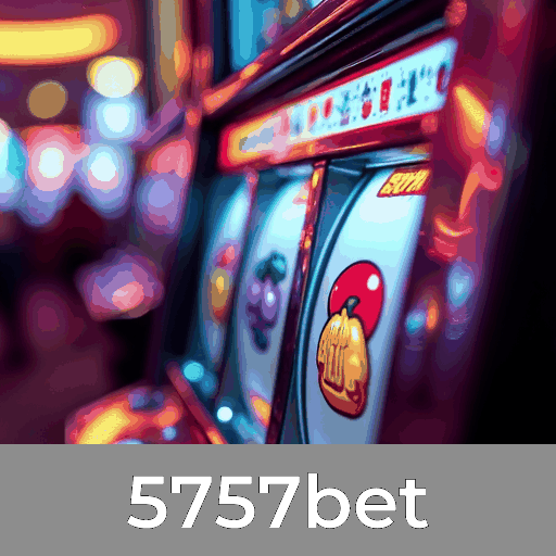 5757bet: Excelência em Apostas com Serviço Profissional