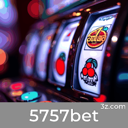 Análise Esportiva Profissional com Foco no Futebol Brasileiro na 5757bet