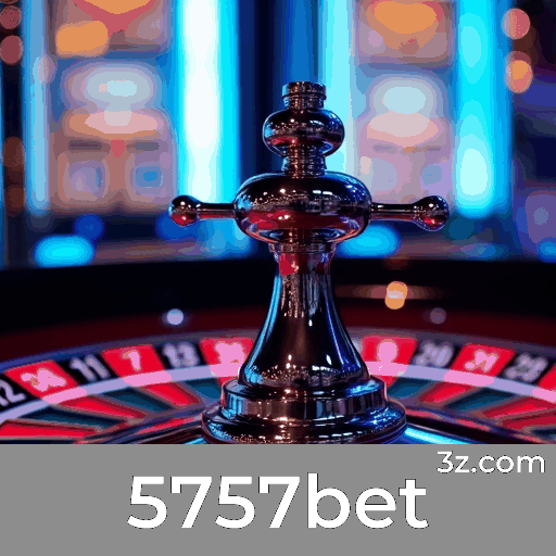 Desfrute dos Surpreendentes Bônus do 5757bet
