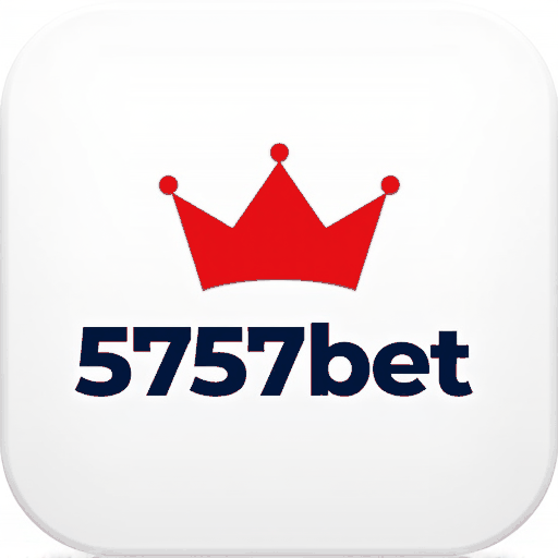 5757bet: Plataforma de Pagamentos Rápidos e Cassino Premiado